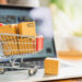 O Poder Transformador do E-Commerce
