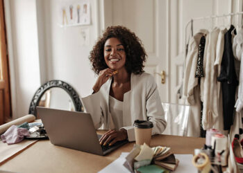 Empreendendo com Sucesso no Brasil