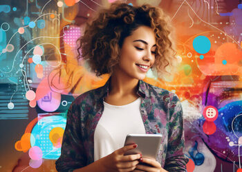 Desbravando o Futuro