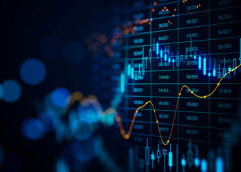 Investindo com Sabedoria