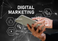 Marketing Digital