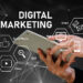 Marketing Digital