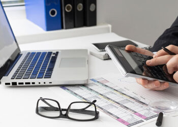 Planejamento Financeiro Inteligente