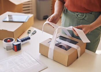 Personalização Criativa