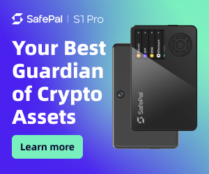 SafePal