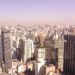 São Paulo