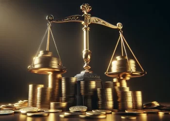 Os Axiomas de Zurique - Os Axiomas de Zurique: 5 Lições Cruciais