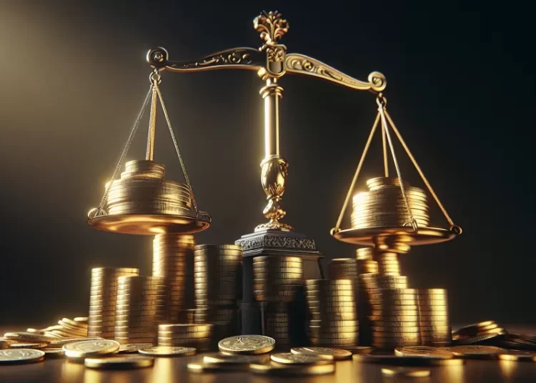 Os Axiomas de Zurique - Os Axiomas de Zurique: 5 Lições Cruciais