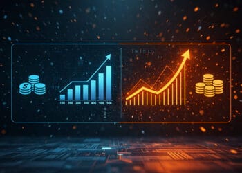 Juros Simples e Compostos