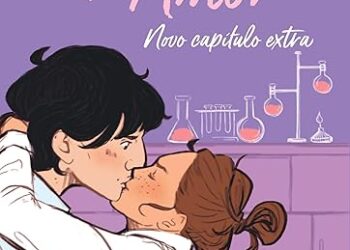 A Hipótese do Amor: Novo Capítulo Extra