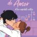 A Hipótese do Amor: Novo Capítulo Extra
