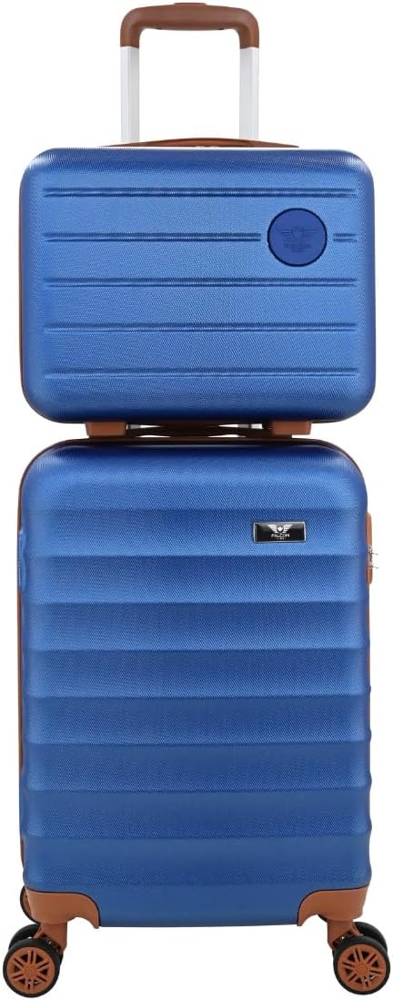 Bagagem de mão FF23, Falcon Line, adulto-unissex