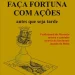 Faça Fortuna com Ações - Décio Bazin