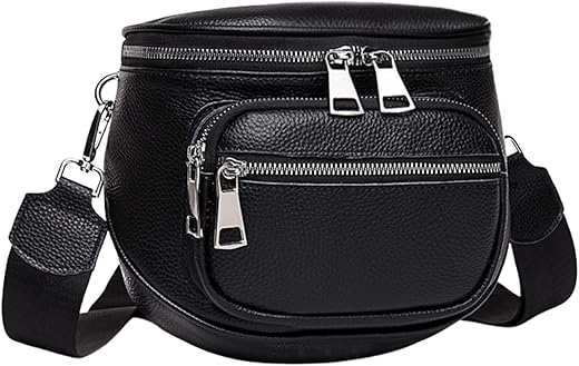 Bolsa Feminina Transversal estilo Pochete Alça Ombro Shoulder bag, alça larga, moderna, estilosa, bolsa de peito de couro sintetico, bolsa crossbody, pochete luxo